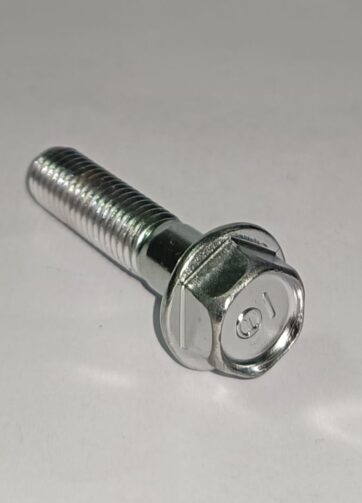 958010803502 BOLT,FLANGE,8X35
