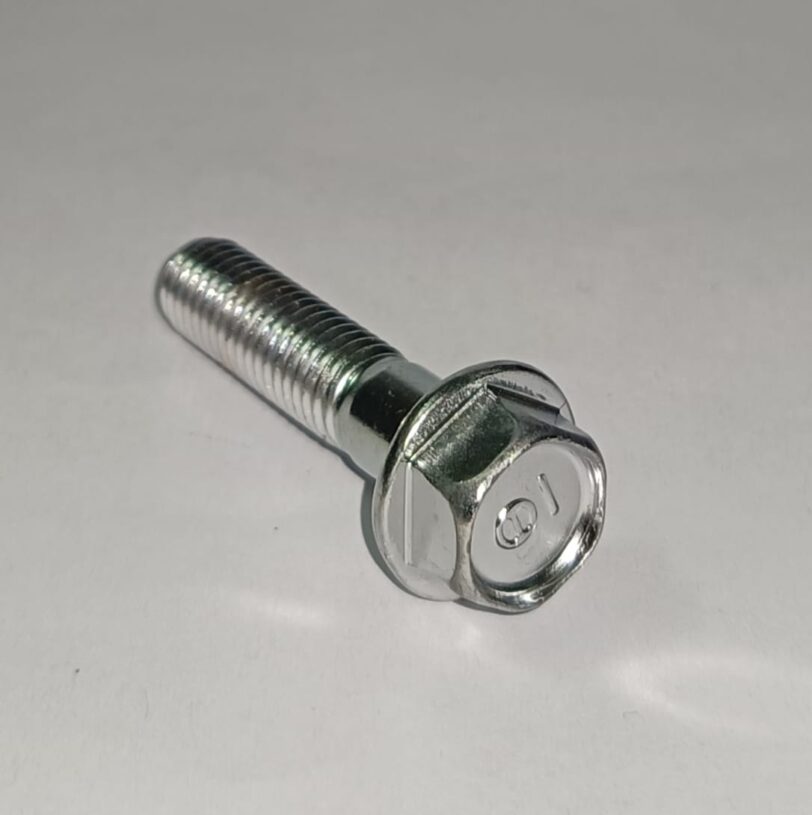 958010803502 BOLT,FLANGE,8X35