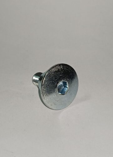 90115MM5000 BULLONE SPECIALE 8X10