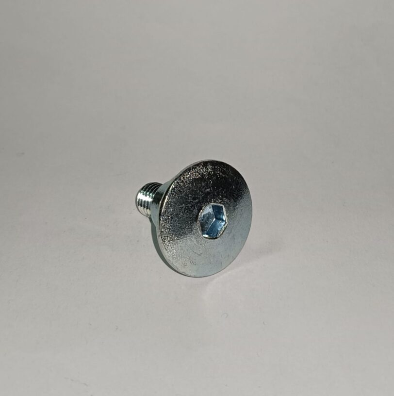90115MM5000 BULLONE SPECIALE 8X10