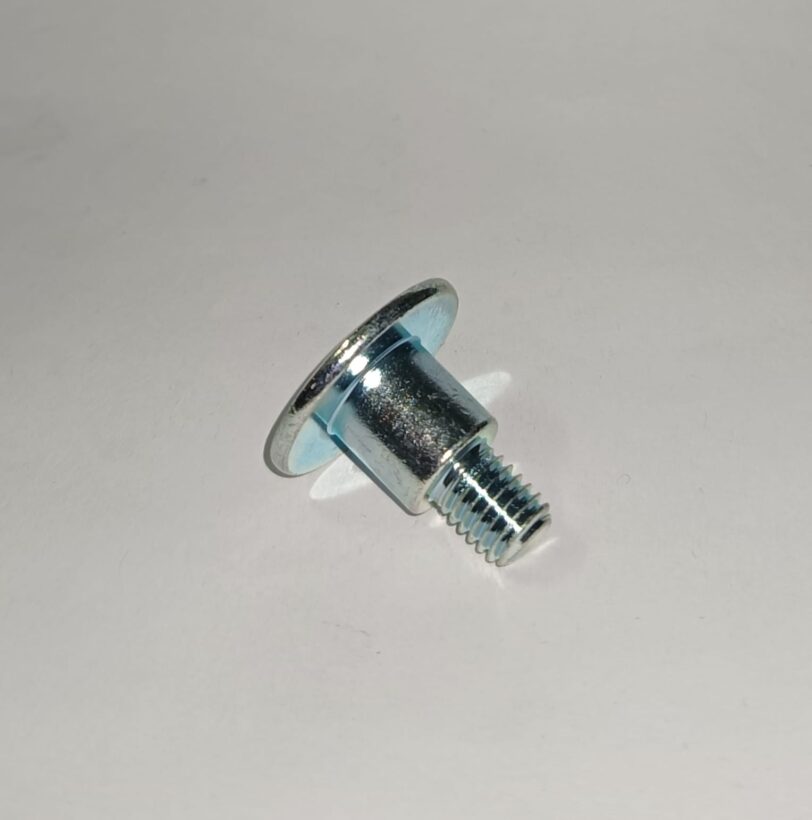 90115MM5000 BULLONE SPECIALE 8X10 - immagine 2