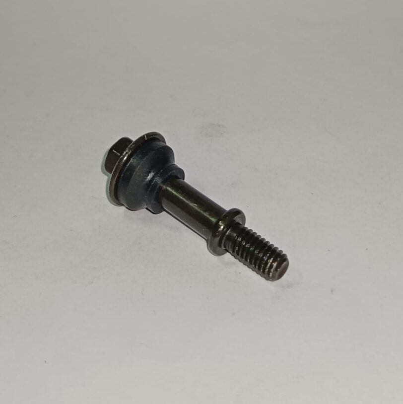 90009GAHA00 ARREDO DI MONT. BULLONE, SPECIALE 6X36 - immagine 2