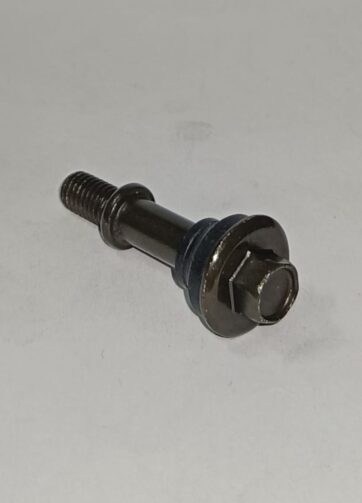 90009GAHA00 ARREDO DI MONT. BULLONE, SPECIALE 6X36