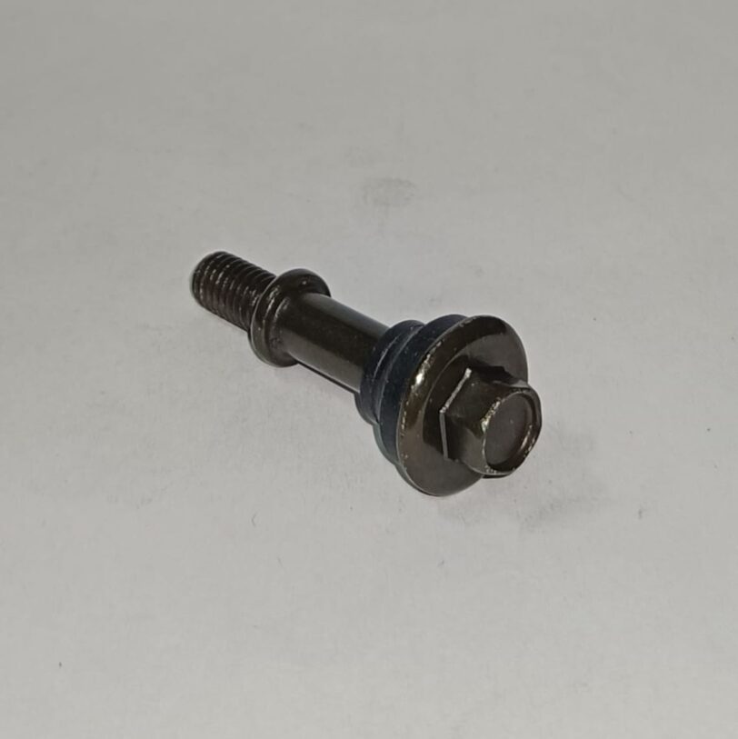 90009GAHA00 ARREDO DI MONT. BULLONE, SPECIALE 6X36