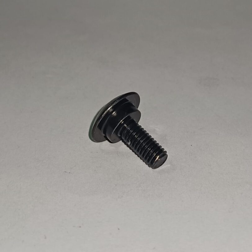 90102MKAD80 VITE SPECIALE 5X14 - immagine 2