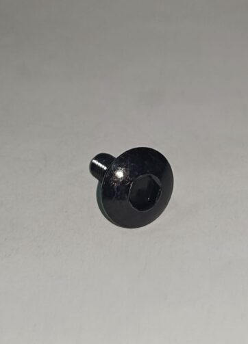 90102MKAD80 VITE SPECIALE 5X14