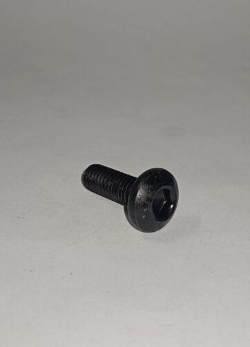 90006K04930 BULLONE SPECIALE 6X18