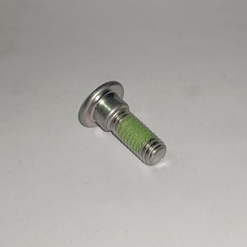 90105KR3000 BULLONE DISCO ANT. 8X24 - immagine 2