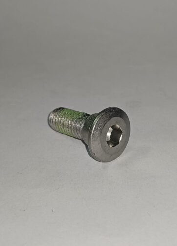 90105KR3000 BULLONE DISCO ANT. 8X24