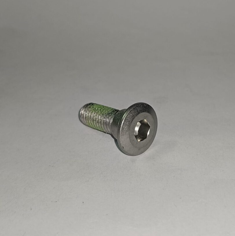90105KR3000 BULLONE DISCO ANT. 8X24