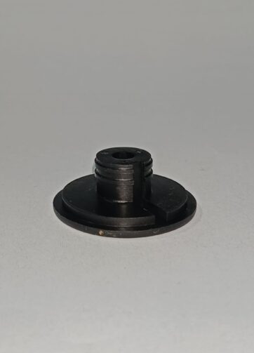 51449KFG003 CAPPELLO TUABZIONE FORCELLA