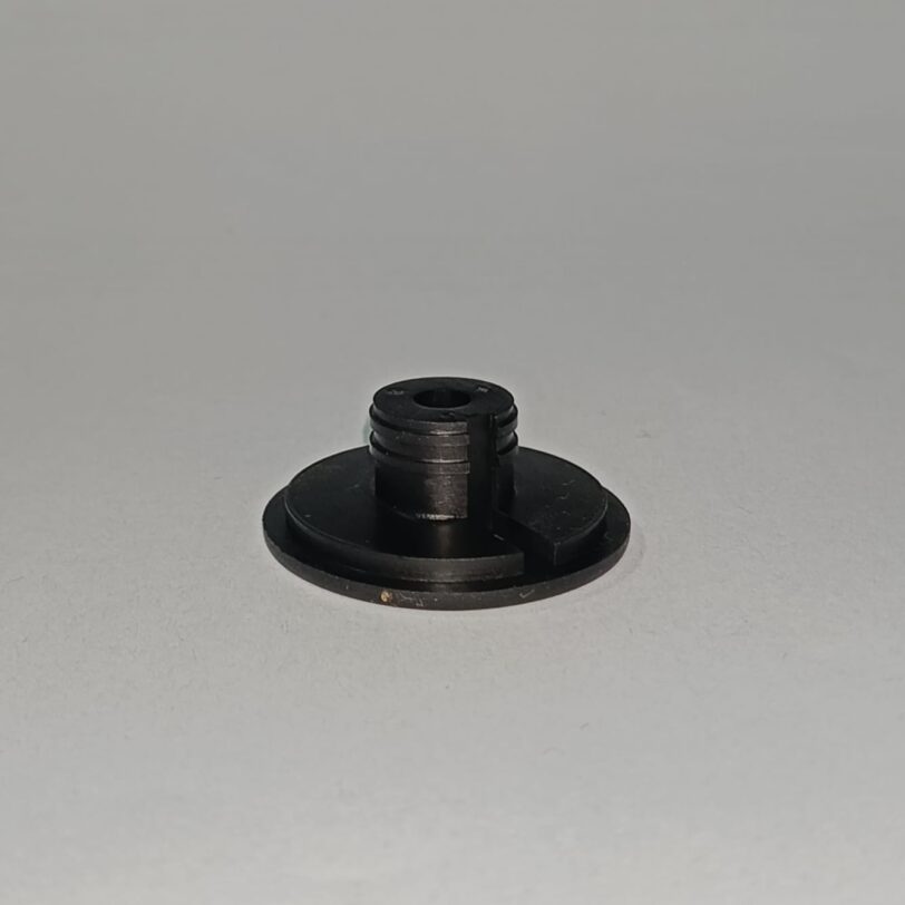 51449KFG003 CAPPELLO TUABZIONE FORCELLA