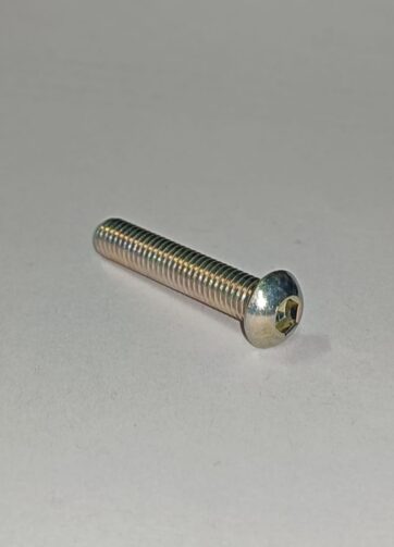 90101MCZ000 BULLONE SPECIALE 6X32