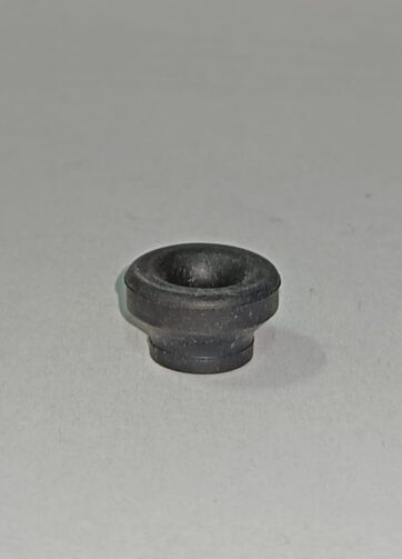 90543GAHA00 GOMMINO DI MONTAGGIO