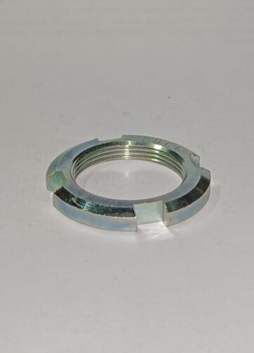 90202KFF900 DADO SPECIALE 24MM