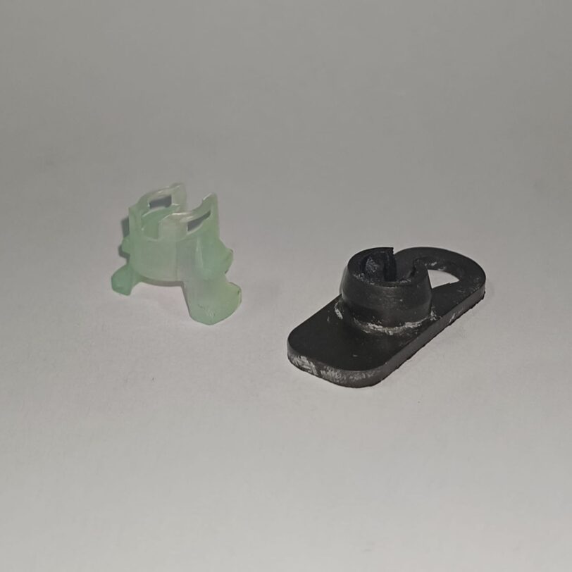 06177MKH305 KIT,RETAINER - immagine 2