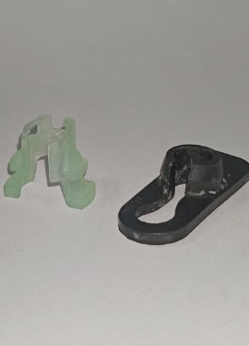 06177MKH305 KIT,RETAINER
