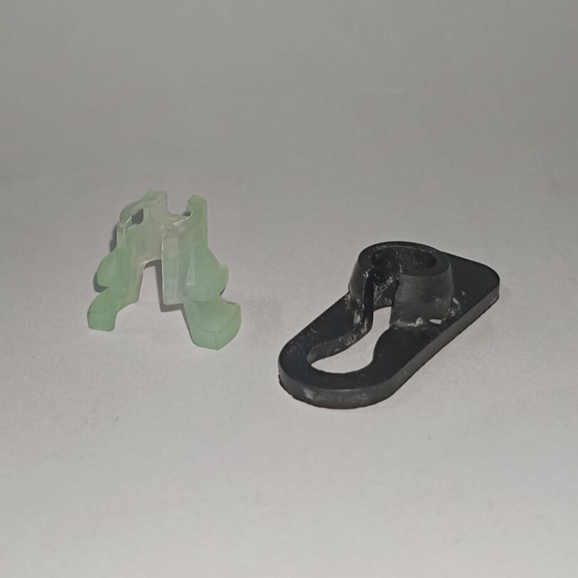 06177MKH305 KIT,RETAINER