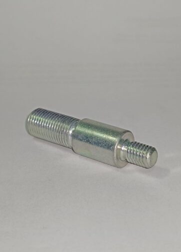 08R07K77D20 (OPT)BOLT,SCREEN