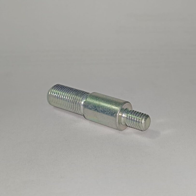 08R07K77D20 (OPT)BOLT,SCREEN