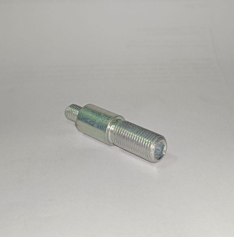 08R07K77D20 (OPT)BOLT,SCREEN - immagine 2