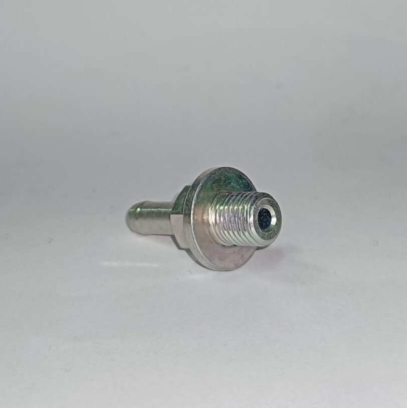 12207MV9670 GIUNITO TUBAZIONE - immagine 2