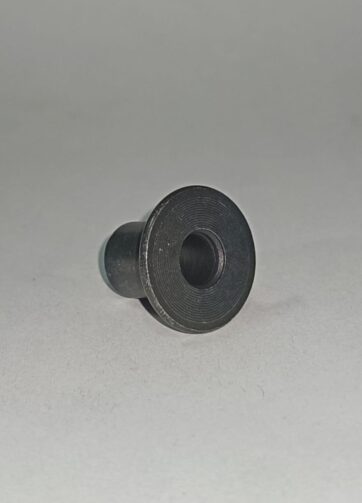 19052MFFD00 COLLARINO DI MONTAGGIO RADIATORE