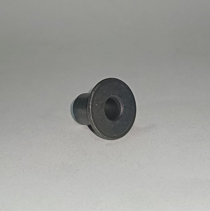 19052MFFD00 COLLARINO DI MONTAGGIO RADIATORE
