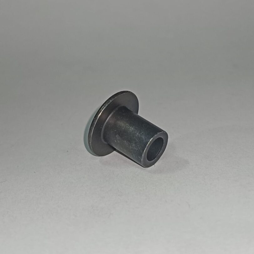 19052MFFD00 COLLARINO DI MONTAGGIO RADIATORE - immagine 2