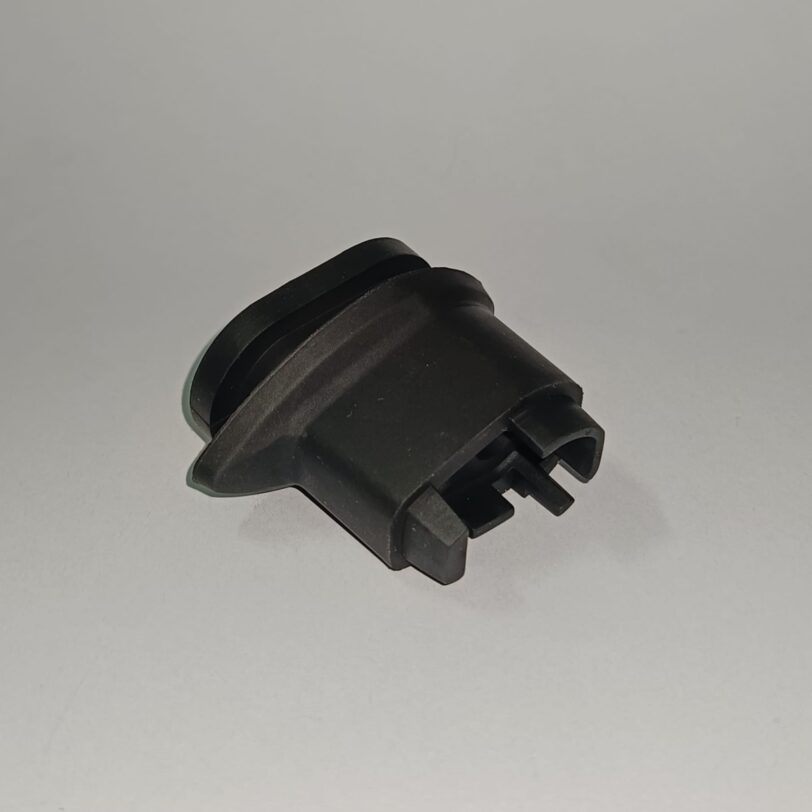 33412MKKA00 GUARNIZIONE, MONTAGGIO INDIC. DI DIREZ. D. - immagine 2