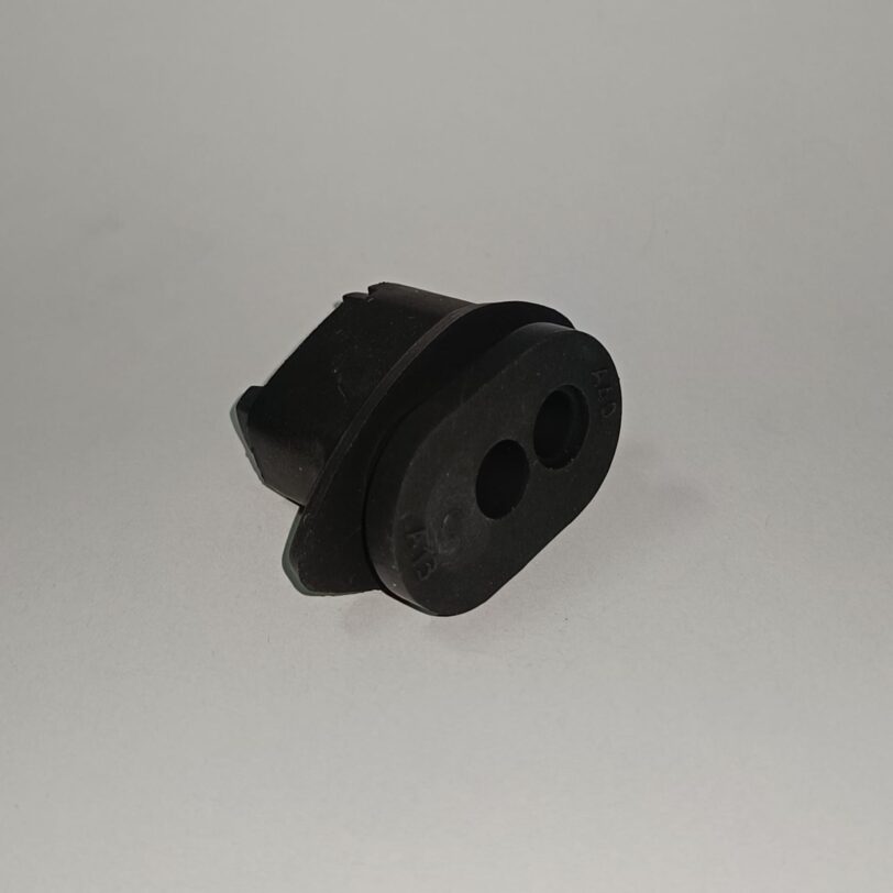 33412MKKA00 GUARNIZIONE, MONTAGGIO INDIC. DI DIREZ. D.