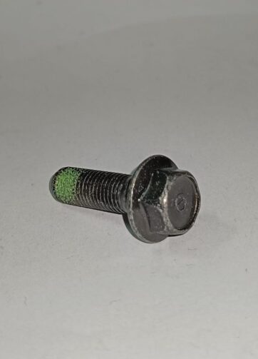 43240KRJ791 BULLONE FLANGIATO 8X26