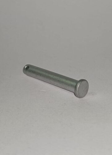 50603MFLD20 GRANO C PEDANA POGGIAPIEDI