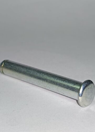 50639MKHD00 COPIGLIA DELL'ASTA POGGIAPIEDI