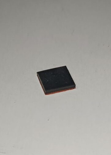 64711MKHD00 GOMMINO, STAFFA SCHERMO