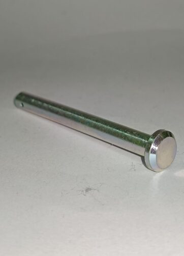 77203300000 PERNO SERR.SELLA