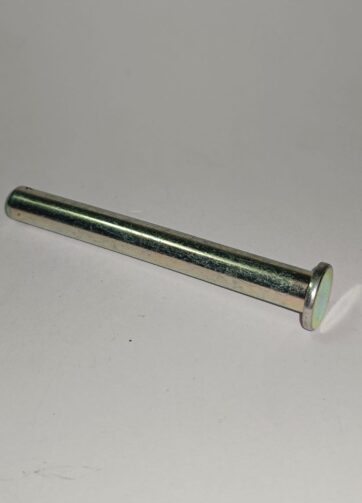 77215KZL930 GRANO CERNIERA SEDILE