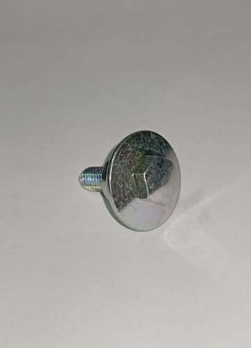 90002MEB670 BULLONE COPERCHIO TESTATA