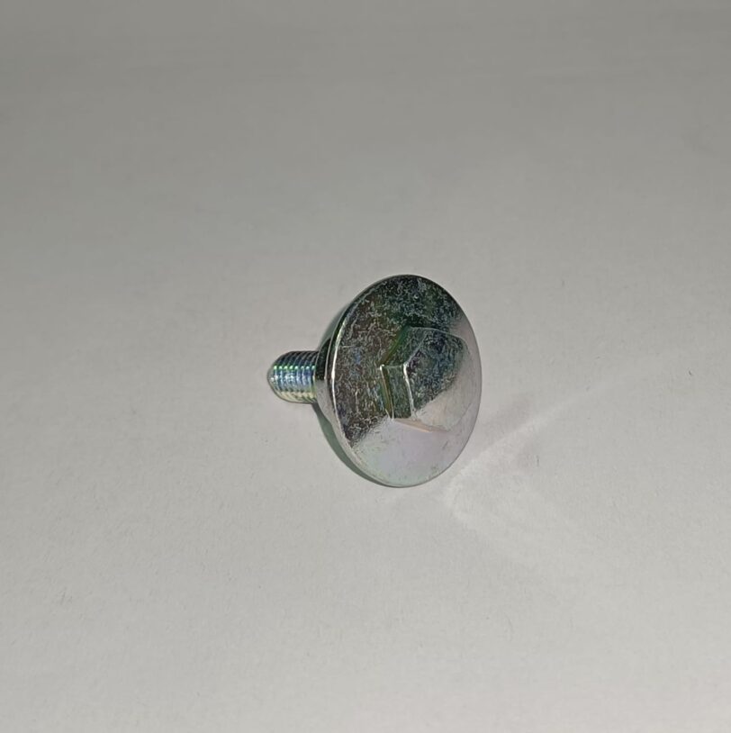 90002MEB670 BULLONE COPERCHIO TESTATA