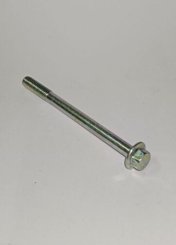 90004GHB780 BULLONE FLANGIATO 6X75 (NSHF)