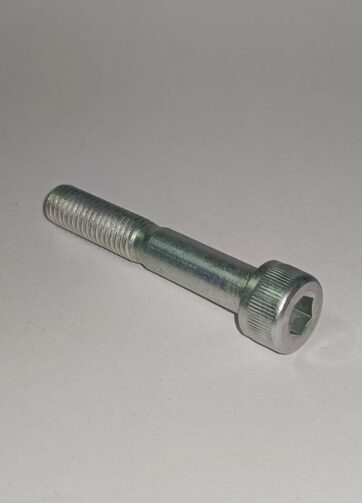 90010MW5000 BULLONE A ESAGONO INCASSATO 8X50