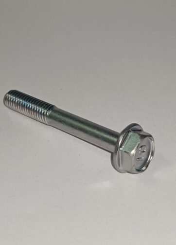 90021MJLD30 BULLONE SPECIALE 6X45