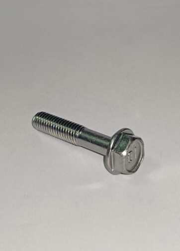 90022MJLD30 BULLONE SPECIALE 6X32