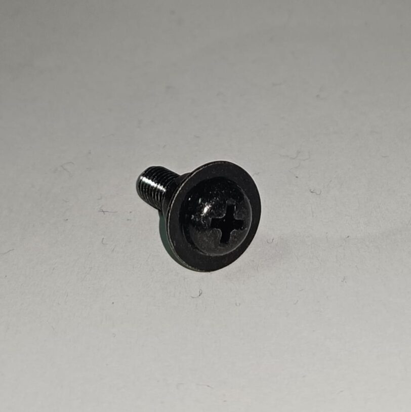 90102KPNE00 VITE CON TESTA A BOTTONE 5X16