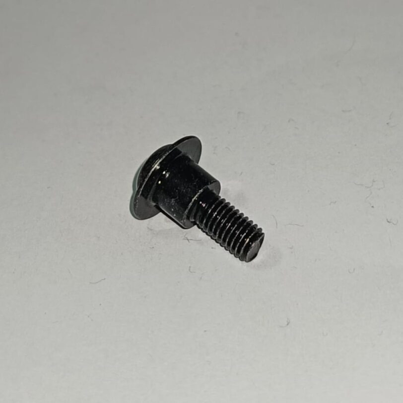 90102KPNE00 VITE CON TESTA A BOTTONE 5X16 - immagine 2
