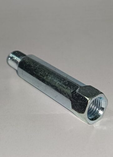 90103K0RV00 BULLONE, ADATTATORE 10MM