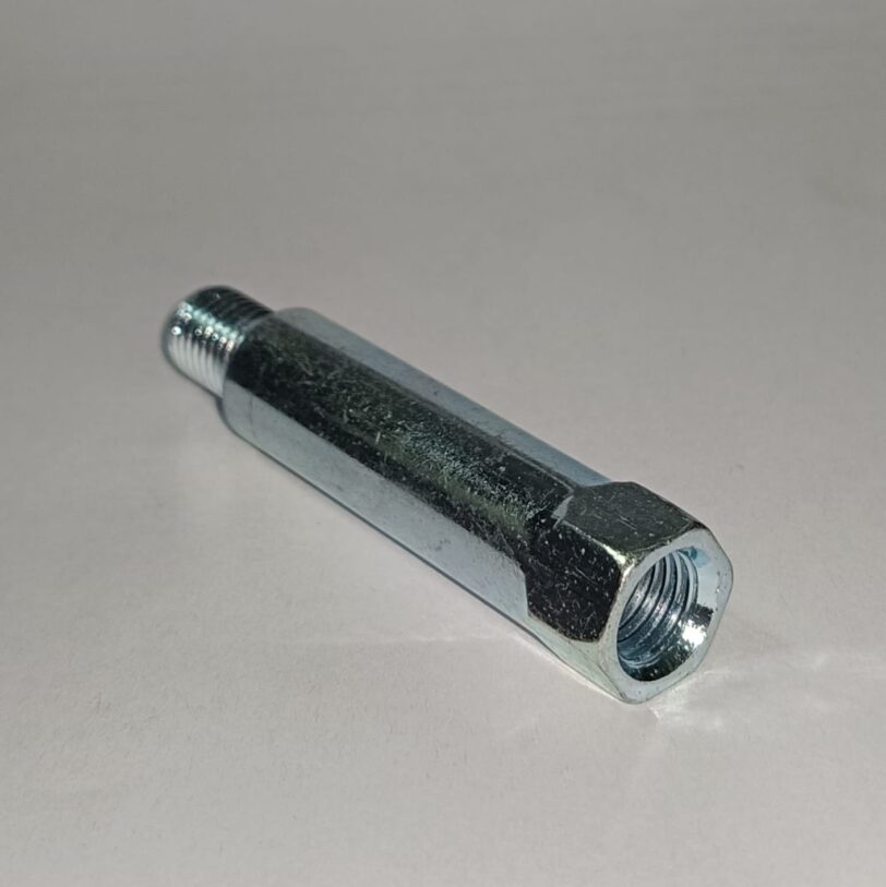 90103K0RV00 BULLONE, ADATTATORE 10MM