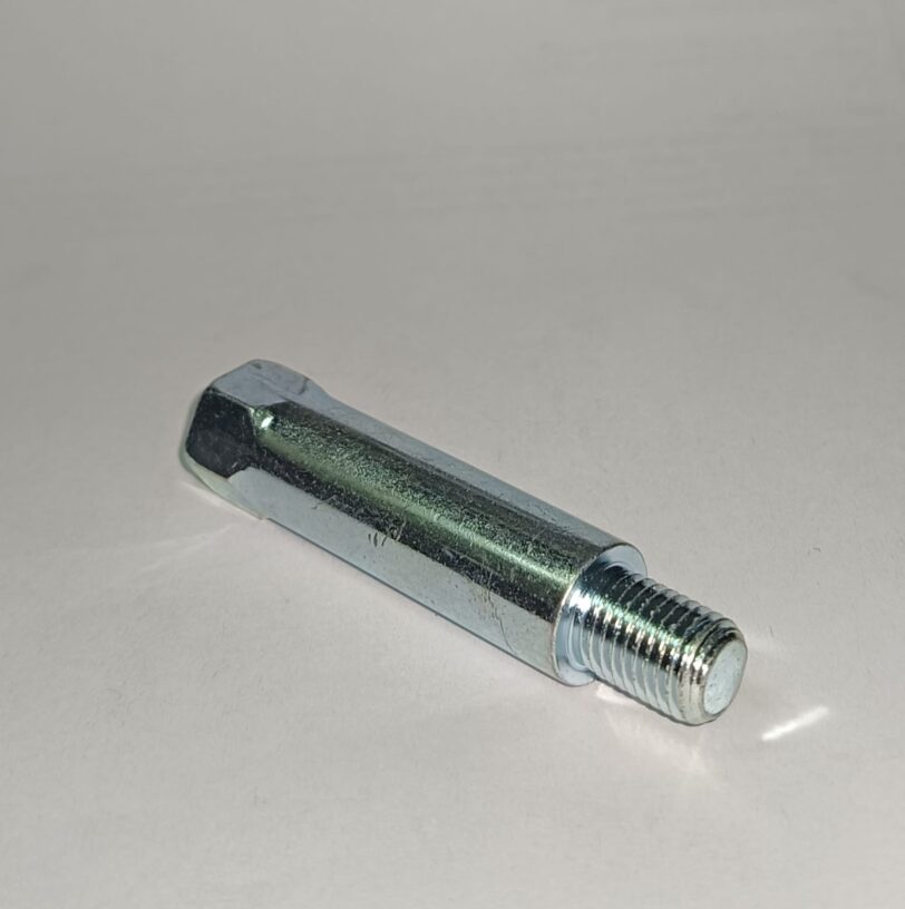 90103K0RV00 BULLONE, ADATTATORE 10MM - immagine 2