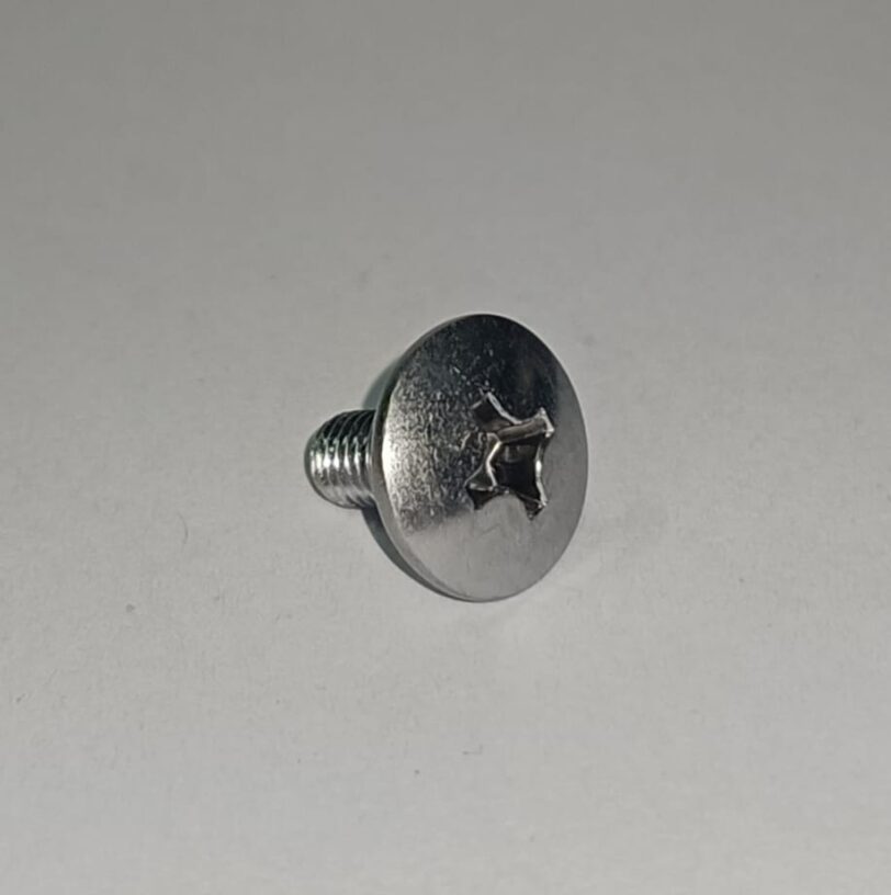 90104K04930 VITE SPECIALE 5MM