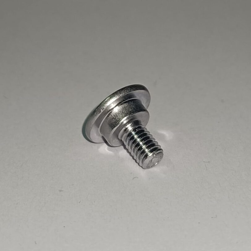 90104K04930 VITE SPECIALE 5MM - immagine 2